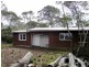 15 Johnstone Road, Doctors Point TAS 7304