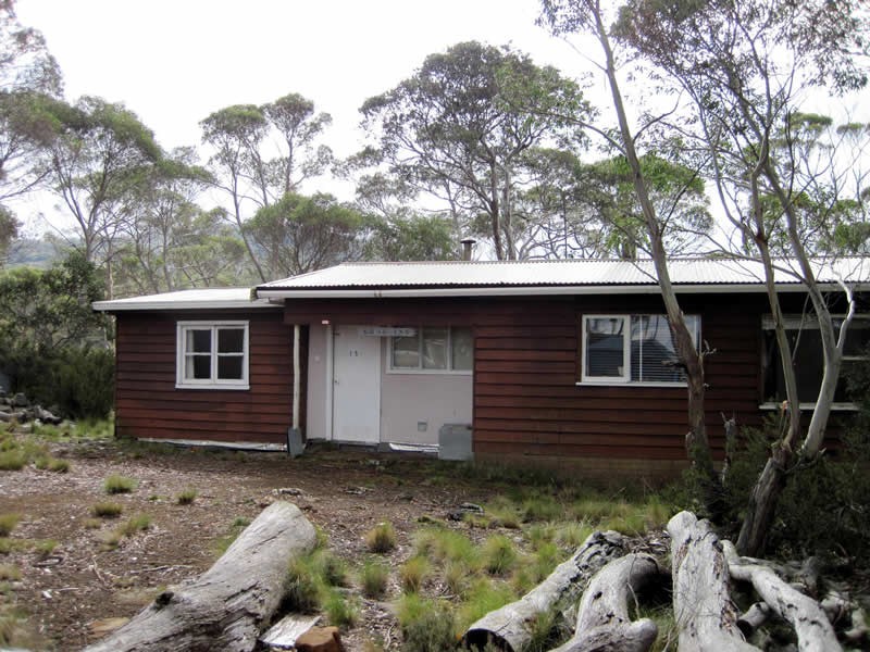 15 Johnstone Road, Doctors Point TAS 7304