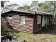15 Johnstone Road, Doctors Point TAS 7304