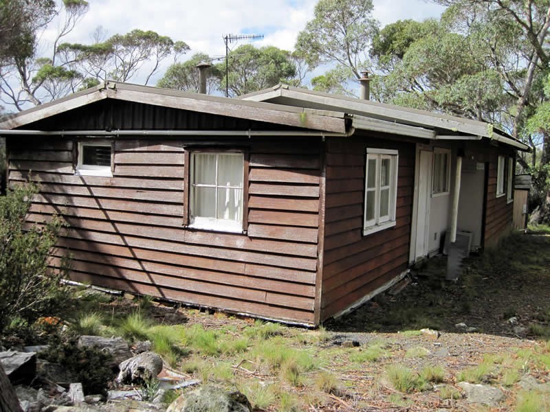 15 Johnstone Road, Doctors Point TAS 7304