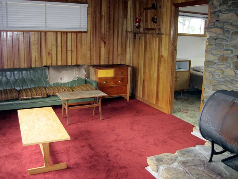 15 Johnstone Road, Doctors Point TAS 7304