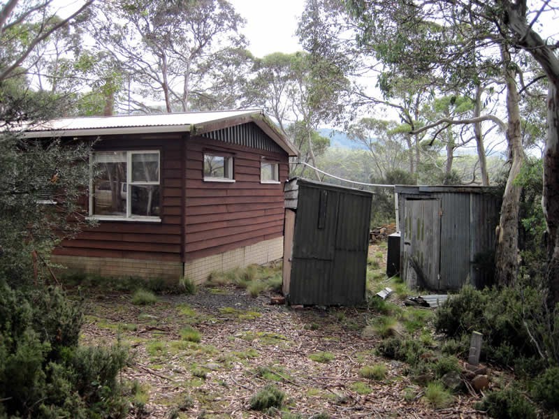 15 Johnstone Road, Doctors Point TAS 7304