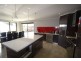 15c Cracroft Street, Longford TAS 7301