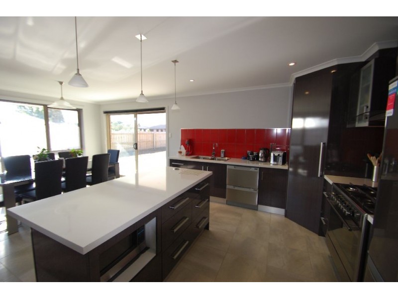 15c Cracroft Street, Longford TAS 7301