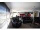 15c Cracroft Street, Longford TAS 7301
