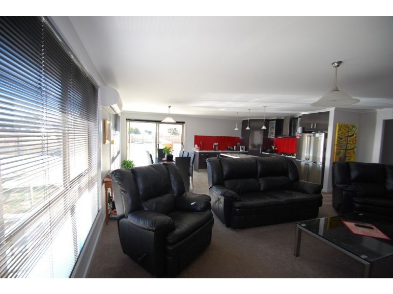 15c Cracroft Street, Longford TAS 7301