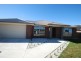 15c Cracroft Street, Longford TAS 7301