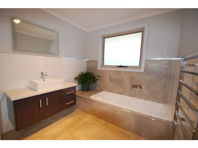 15c Cracroft Street, Longford TAS 7301