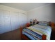 15c Cracroft Street, Longford TAS 7301
