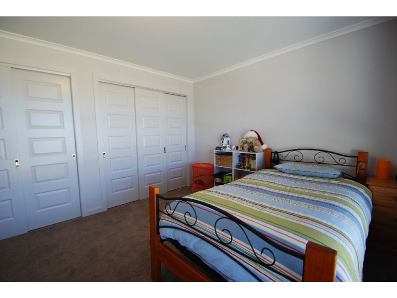 15c Cracroft Street, Longford TAS 7301