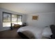 15c Cracroft Street, Longford TAS 7301