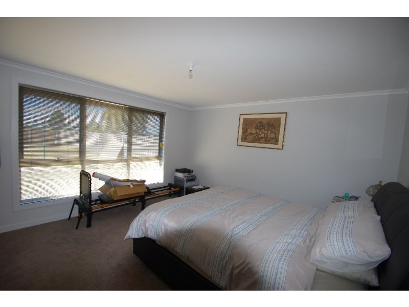 15c Cracroft Street, Longford TAS 7301