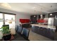 15c Cracroft Street, Longford TAS 7301