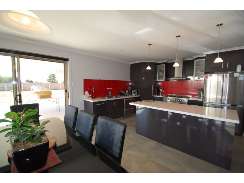 15c Cracroft Street, Longford TAS 7301