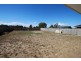 15c Cracroft Street, Longford TAS 7301