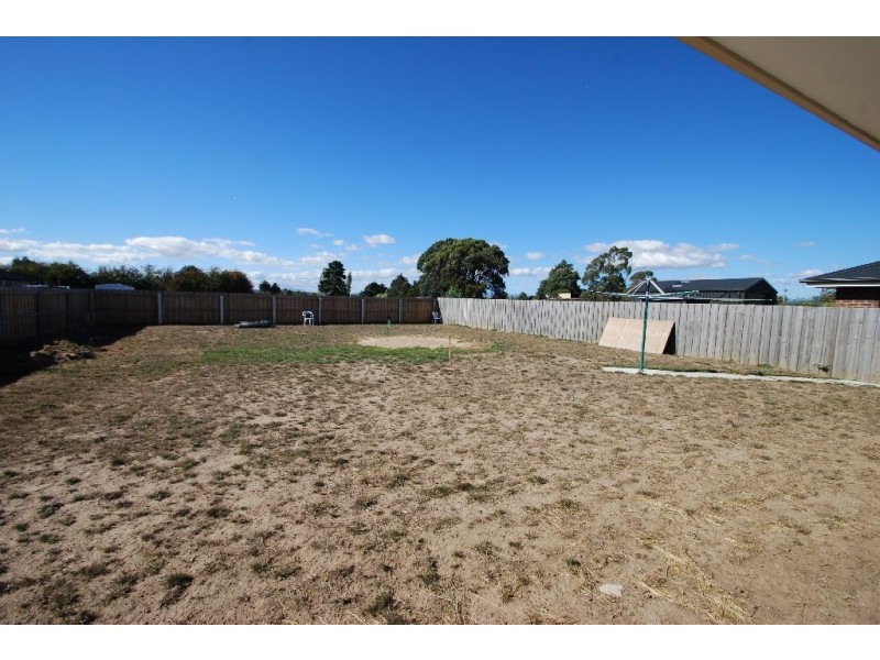 15c Cracroft Street, Longford TAS 7301