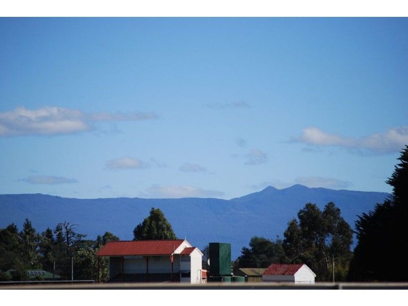 15c Cracroft Street, Longford TAS 7301