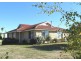 11 Nelson Place, Perth TAS 7300