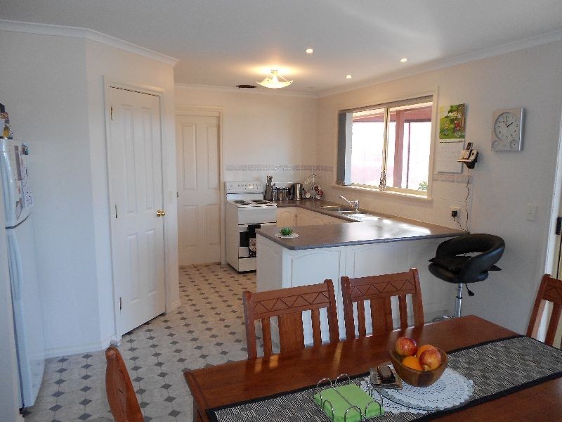 11 Nelson Place, Perth TAS 7300