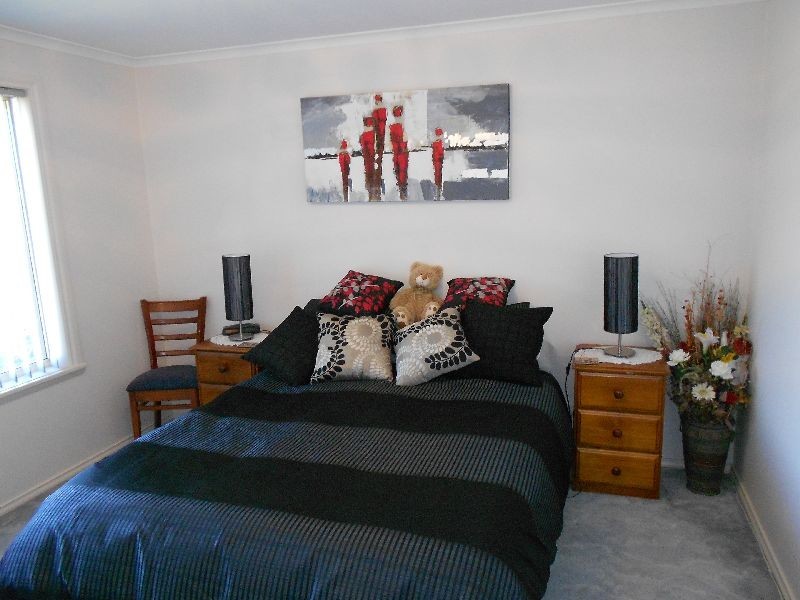11 Nelson Place, Perth TAS 7300