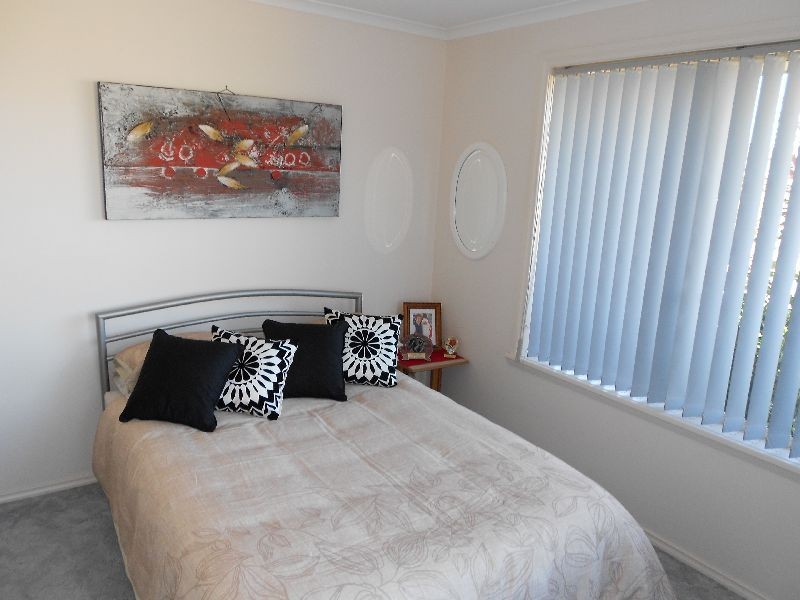 11 Nelson Place, Perth TAS 7300