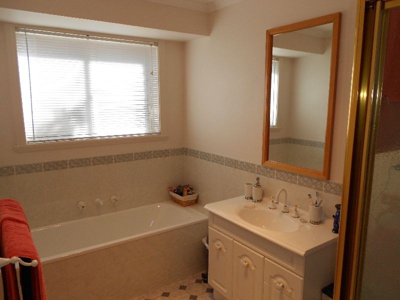 11 Nelson Place, Perth TAS 7300