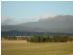 Upper Blessington TAS 7212