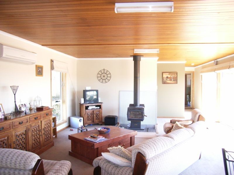29 Badajos Street, Ross TAS 7209