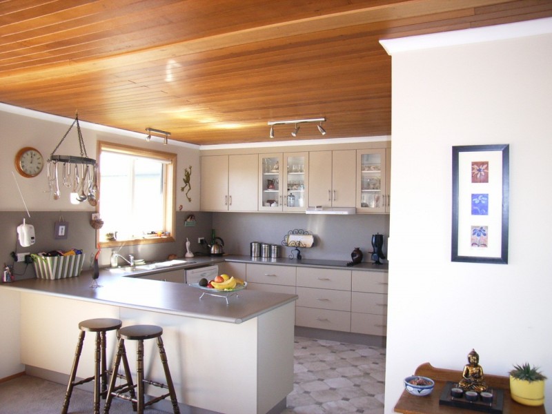 29 Badajos Street, Ross TAS 7209