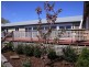 29 Badajos Street, Ross TAS 7209