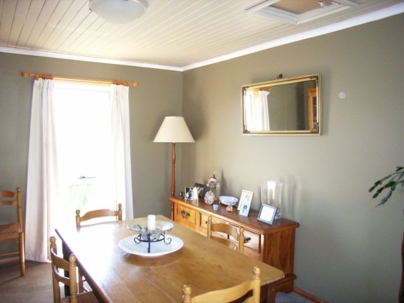 29 Badajos Street, Ross TAS 7209