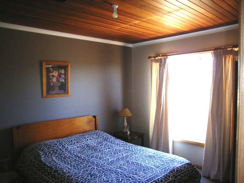 29 Badajos Street, Ross TAS 7209