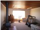 29 Badajos Street, Ross TAS 7209