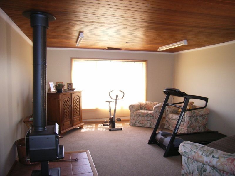 29 Badajos Street, Ross TAS 7209
