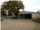 29 Badajos Street, Ross TAS 7209
