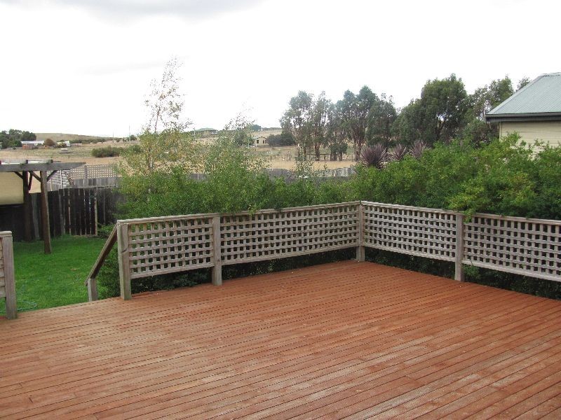 29 Badajos Street, Ross TAS 7209