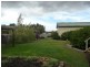 29 Badajos Street, Ross TAS 7209