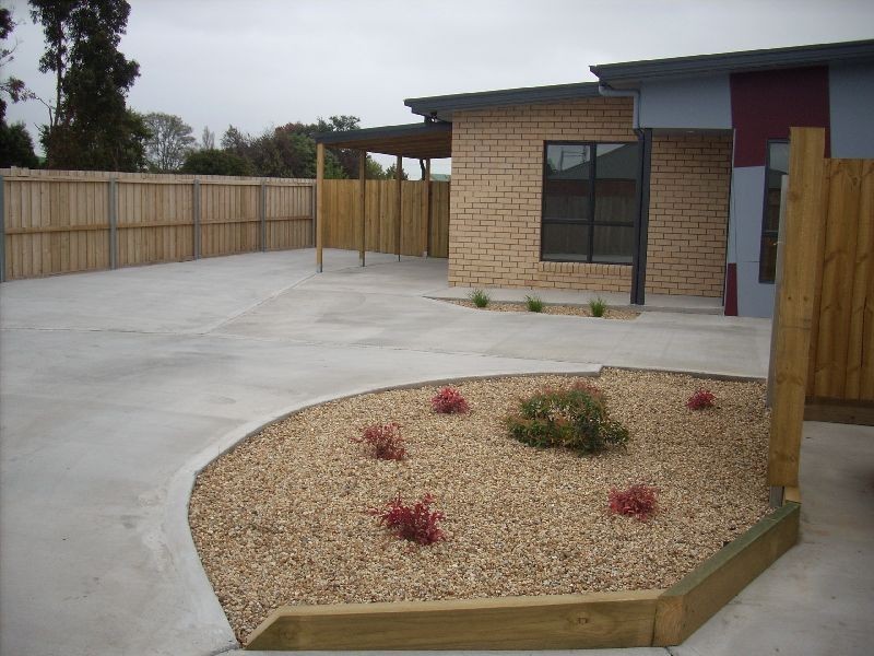 2-2 Carol Court, Westbury TAS 7303