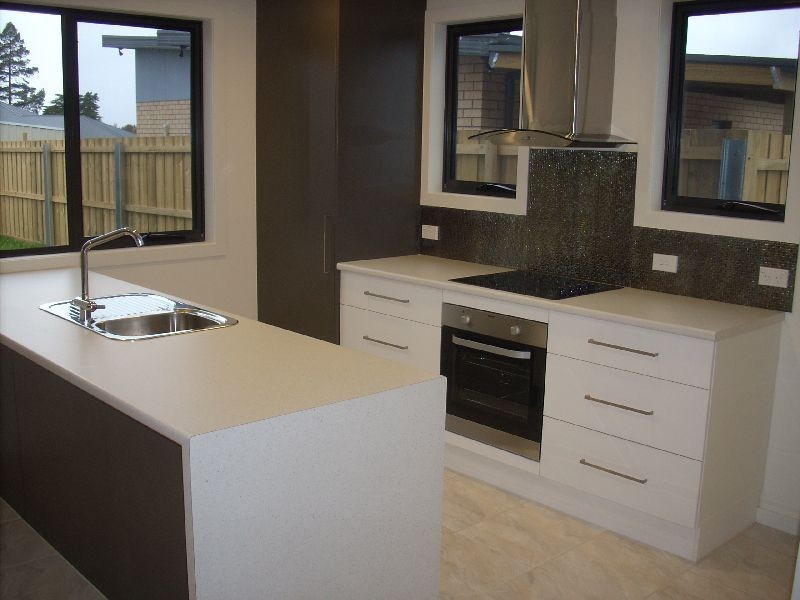 2-2 Carol Court, Westbury TAS 7303