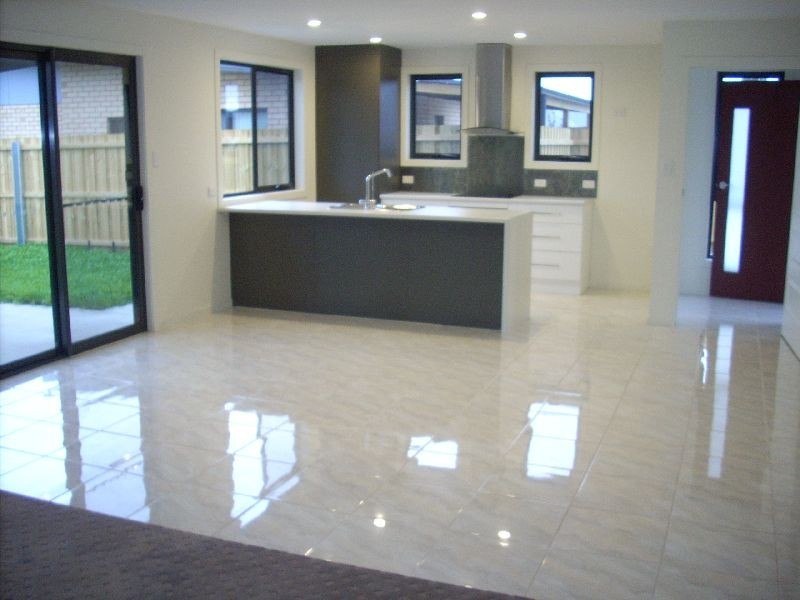 2-2 Carol Court, Westbury TAS 7303