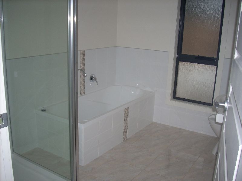 2-2 Carol Court, Westbury TAS 7303