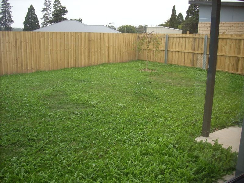 2-2 Carol Court, Westbury TAS 7303