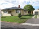 5 Smith Street, Longford TAS 7301