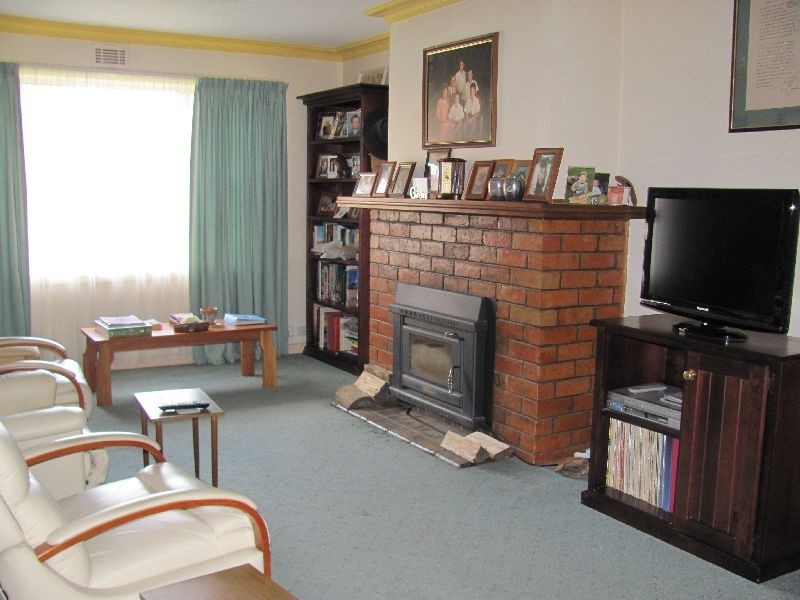 5 Smith Street, Longford TAS 7301