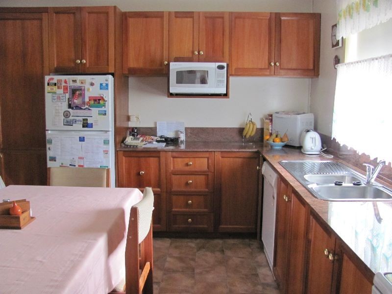 5 Smith Street, Longford TAS 7301