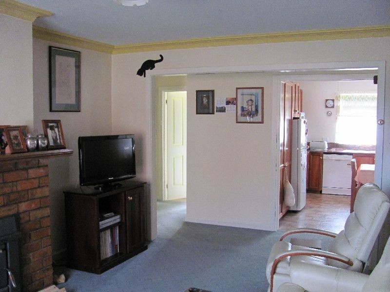 5 Smith Street, Longford TAS 7301