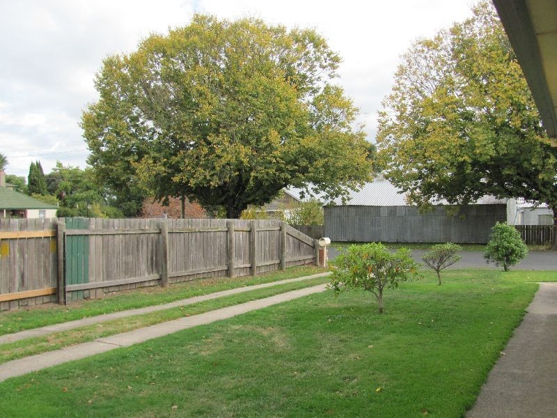 5 Smith Street, Longford TAS 7301