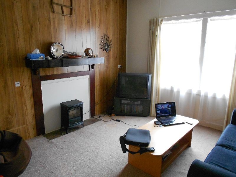 9 Coronation Avenue, Rossarden TAS 7213