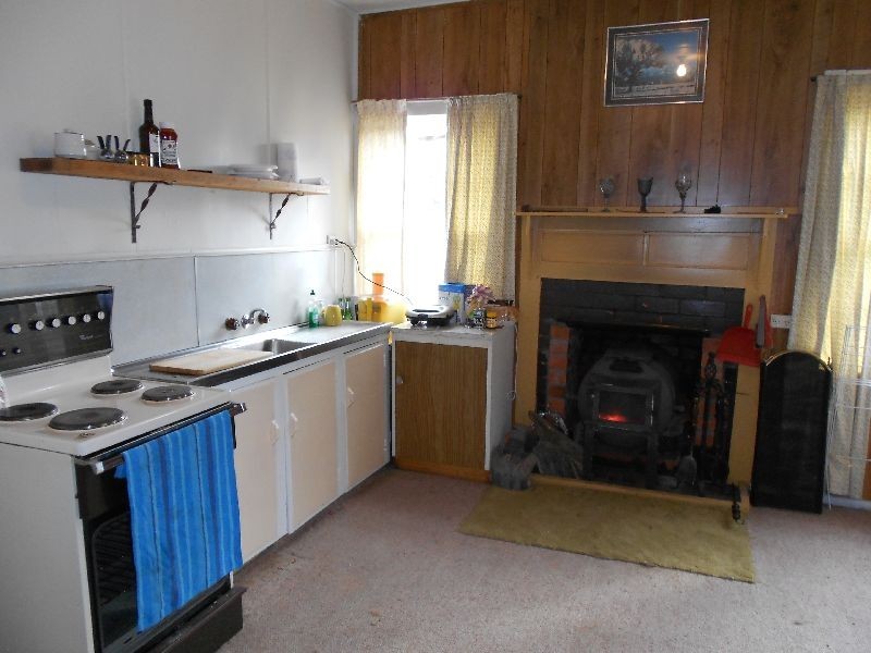 9 Coronation Avenue, Rossarden TAS 7213