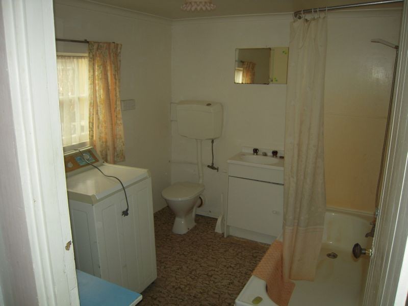 9 Coronation Avenue, Rossarden TAS 7213